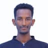 Daniel Kebede